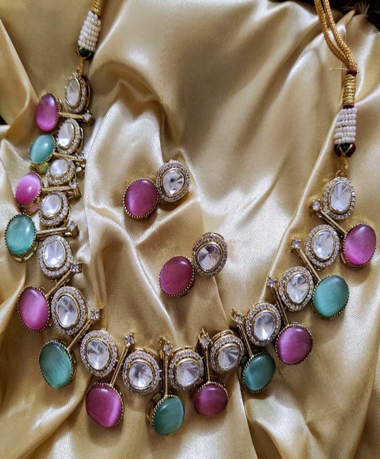 aliqua deserunt elit